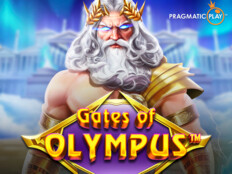 Kıbrıs casino yorumları. Wild vegas casino login.35